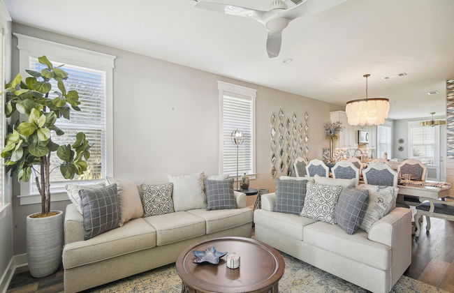 Pointe West 101 - Sunset Sands - Foto 11