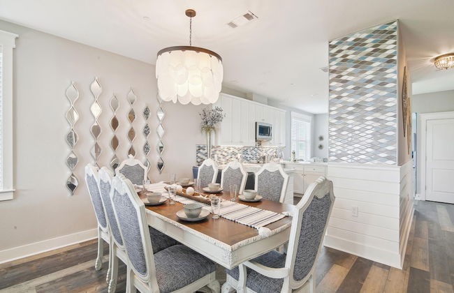 Pointe West 101 - Sunset Sands - Foto 2