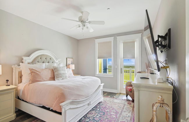 Pointe West 101 - Sunset Sands - Foto 6