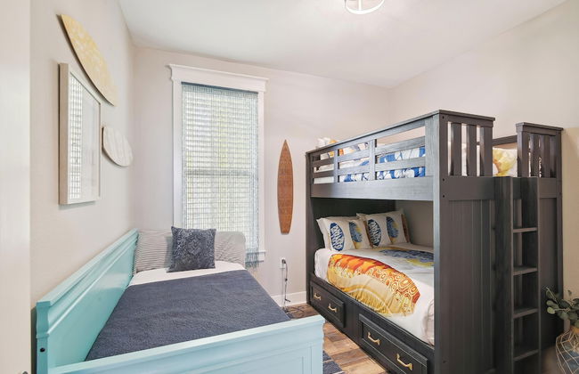 Pointe West 101 - Sunset Sands - Foto 7