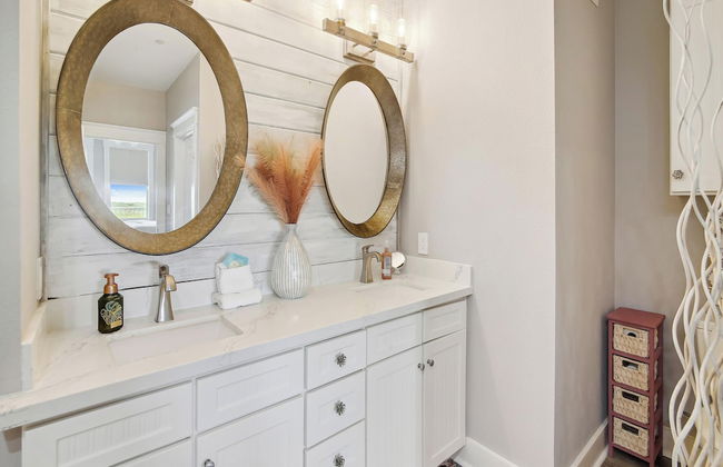 Pointe West 101 - Sunset Sands - Foto 5