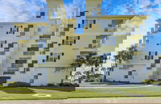 Foto 1 - Pointe West 101 - Sunset Sands