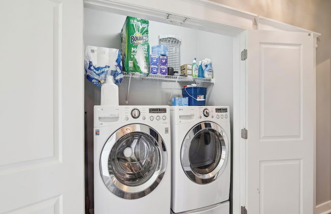 Pointe West 101 - Sunset Sands - Foto 15