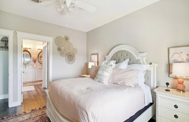 Pointe West 101 - Sunset Sands - Foto 4