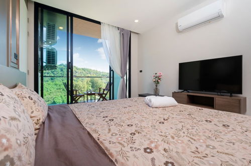 Photo 5 - Condo Viva Patong A503 Freedom Beach