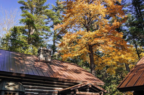 Photo 38 - Nature's Beauty Loft Forks River Lodge