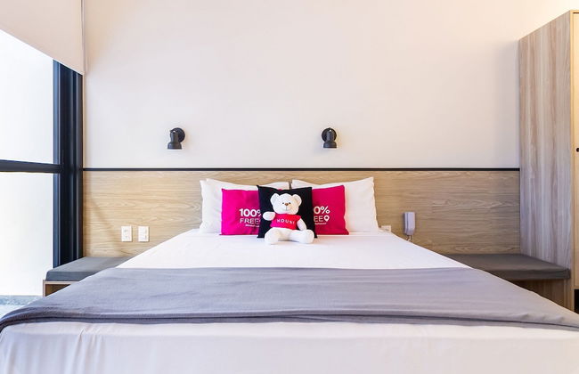 Housi Paulista - Foto 15