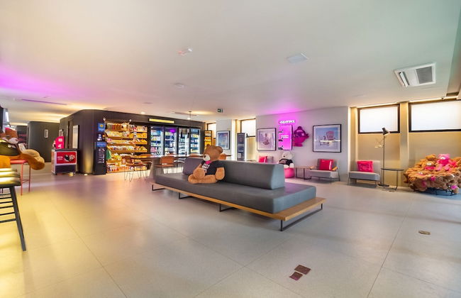 Housi Paulista - Foto 4