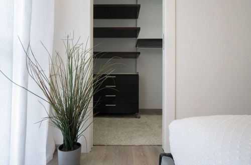 Photo 19 - Charming and Modern Three-bedroom Apartment in the Heart of the City of Asti