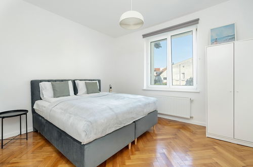 Photo 4 - Rycerska Apartments by Renters