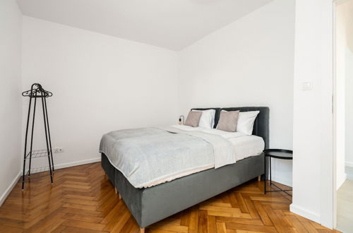 Photo 7 - Rycerska Apartments by Renters