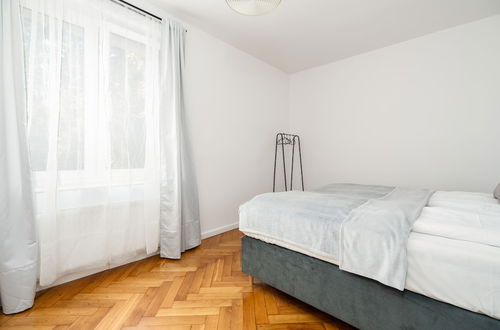 Photo 11 - Rycerska Apartments by Renters