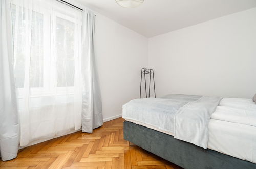 Photo 3 - Rycerska Apartments by Renters