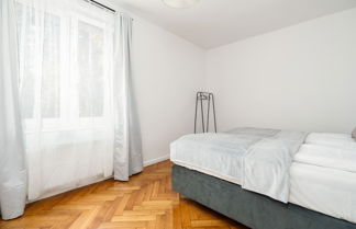 Photo 3 - Rycerska Apartments by Renters