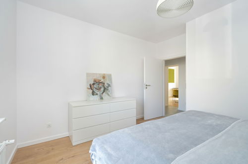 Photo 27 - Rycerska Apartments by Renters