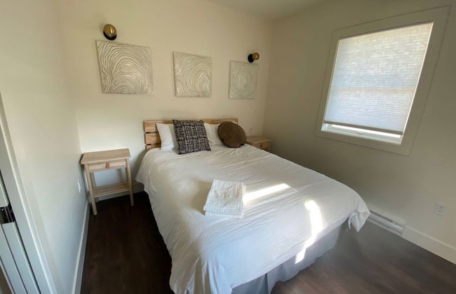 Brand New 1 Br 1 Bath Close To All Walkable - Foto 1