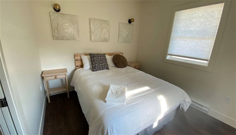 Photo 1 - Brand New 1 Br 1 Bath. Close To All. Walkable
