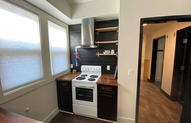 Brand New 1 Br 1 Bath Close To All Walkable - Foto 10
