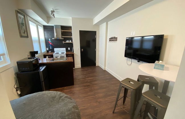 Brand New 1 Br 1 Bath Close To All Walkable - Foto 5