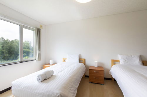 Photo 5 - Yotei Chalets