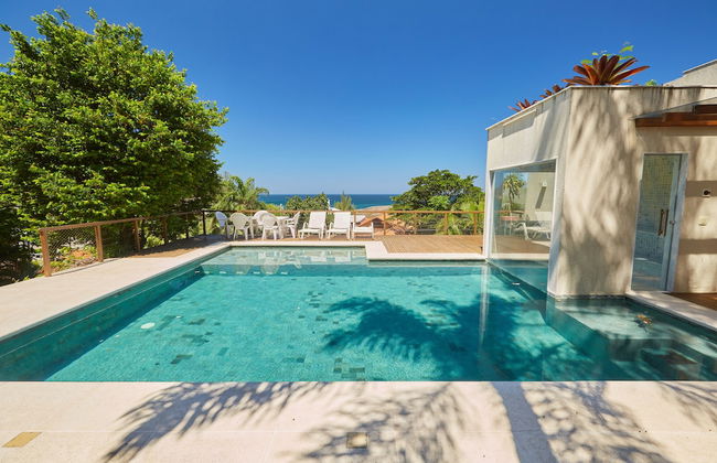 ITACOA LUXO - Foto 43