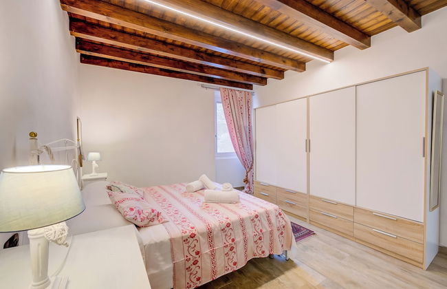 Il Borgo Apartments - Lavanda - Foto 4