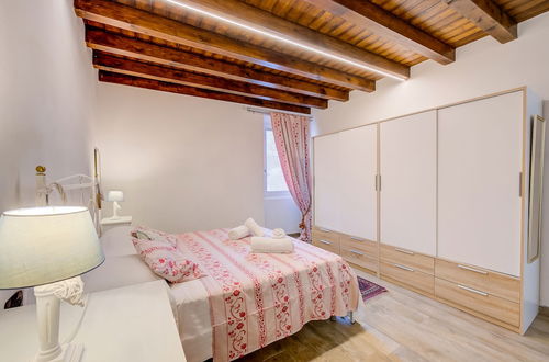 Photo 2 - Il Borgo Apartments - Lavanda