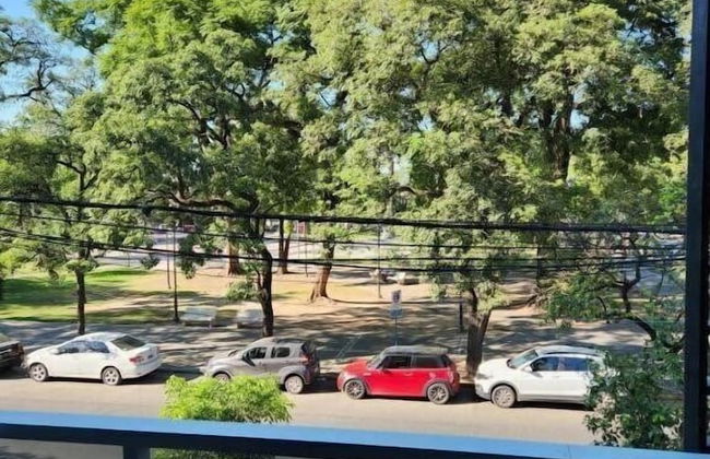 Casita de Tucuman - Blue - Foto 17
