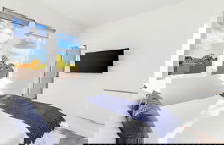 Foto 2 - Vhagar's Valyria's Vista
