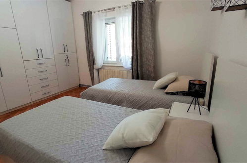 Foto 13 - Impeccable 2-bed Apartment With 2 Bathrooms