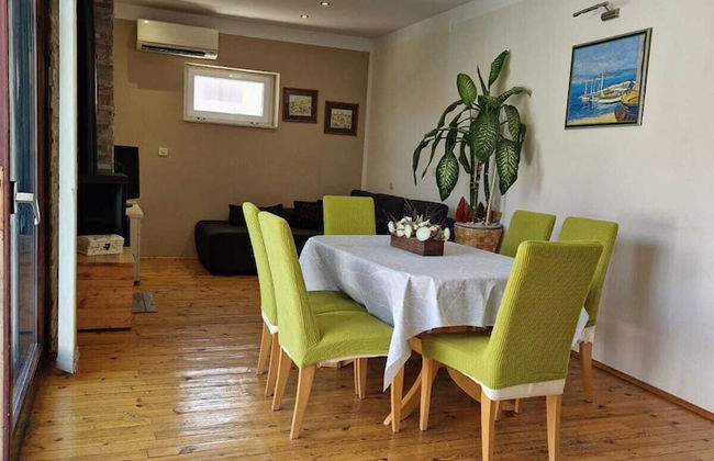 Coastal Apartment - Sleeps 6, Balcony & Parking - Foto 26