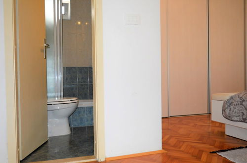 Foto 45 - Impeccable 2-bed Apartment With 2 Bathrooms