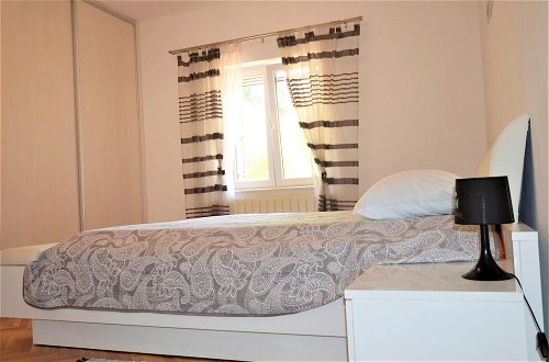 Photo 8 - Impeccable 2-bed Apartment With 2 Bathrooms