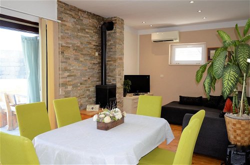 Photo 22 - Impeccable 2-bed Apartment With 2 Bathrooms