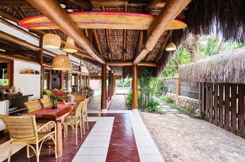 Foto 69 - Praia de Itamambuca - Bali House