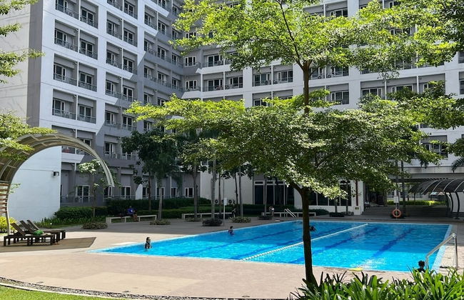 H&H @ Grace Residences - Foto 18