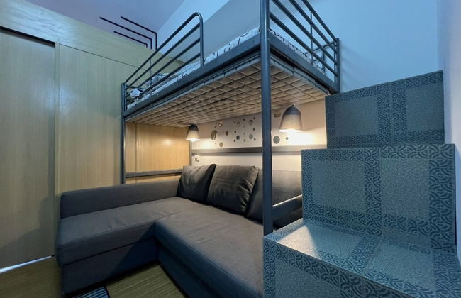 H&H @ Grace Residences - Foto 10
