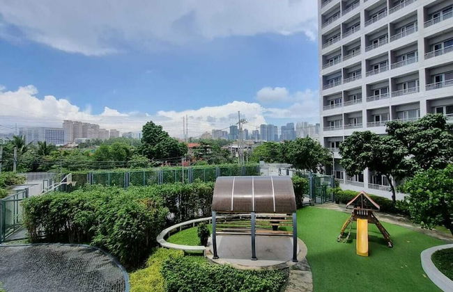 H&H @ Grace Residences - Foto 24