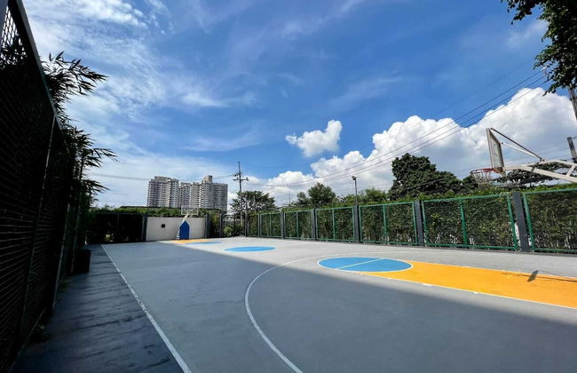 H&H @ Grace Residences - Foto 19