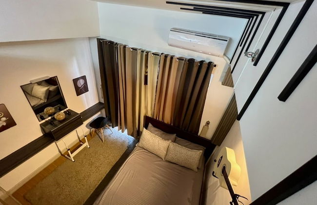 H&H @ Grace Residences - Foto 1