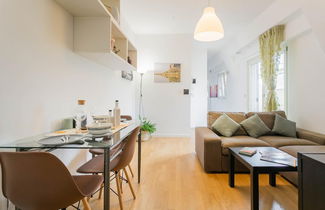 Foto 2 - Bari Airport Apartment by Wonderful Italy