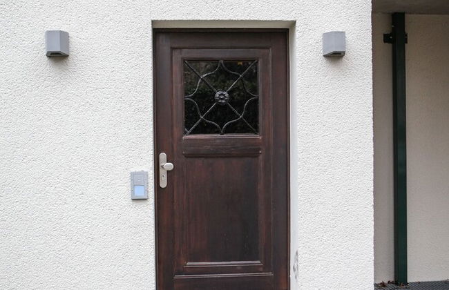 Apartments am Völkerschlachtdenkmal - Foto 6