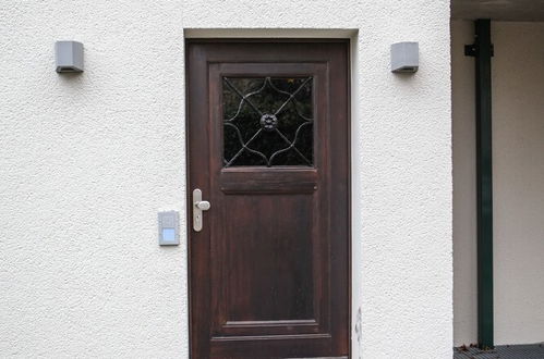 Photo 6 - Apartments am Völkerschlachtdenkmal