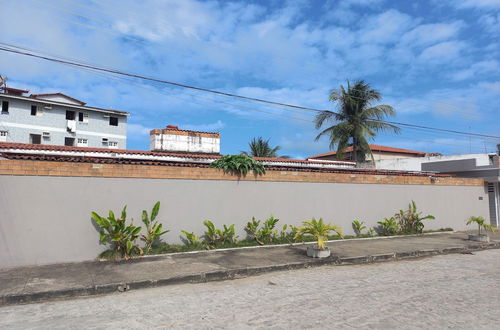 Foto 80 - Casa Paraíso das Conchas