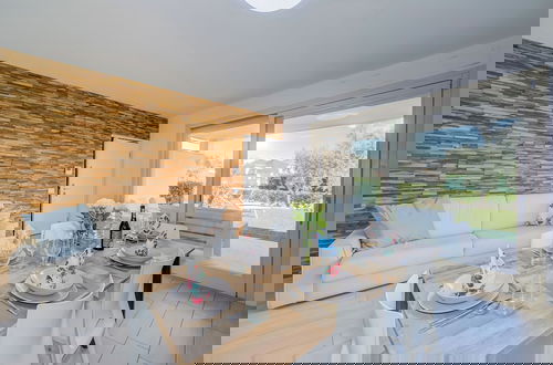 Foto 18 - Una Meta Tra Gli Ulivi