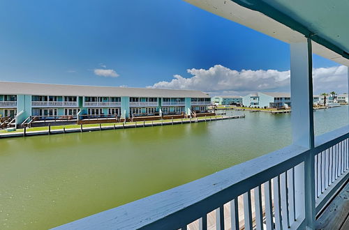 Photo 19 - Verde Canal House