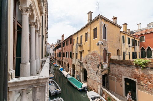 Photo 25 - Venice Luxury Palace 3 by Wonderful Italy