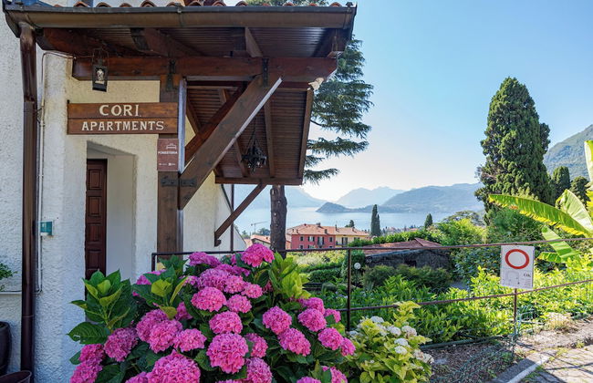 Co.ri. Appartamenti 3 - Foto 20