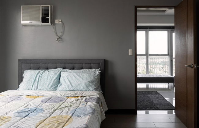 Deluxe 1BR in Venice Grand Canal, Free Pool use - Foto 1