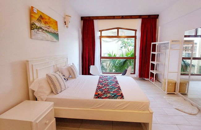 Diani Beach - Foto 6